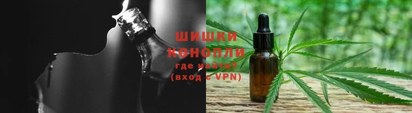 прущая мука Белокуриха